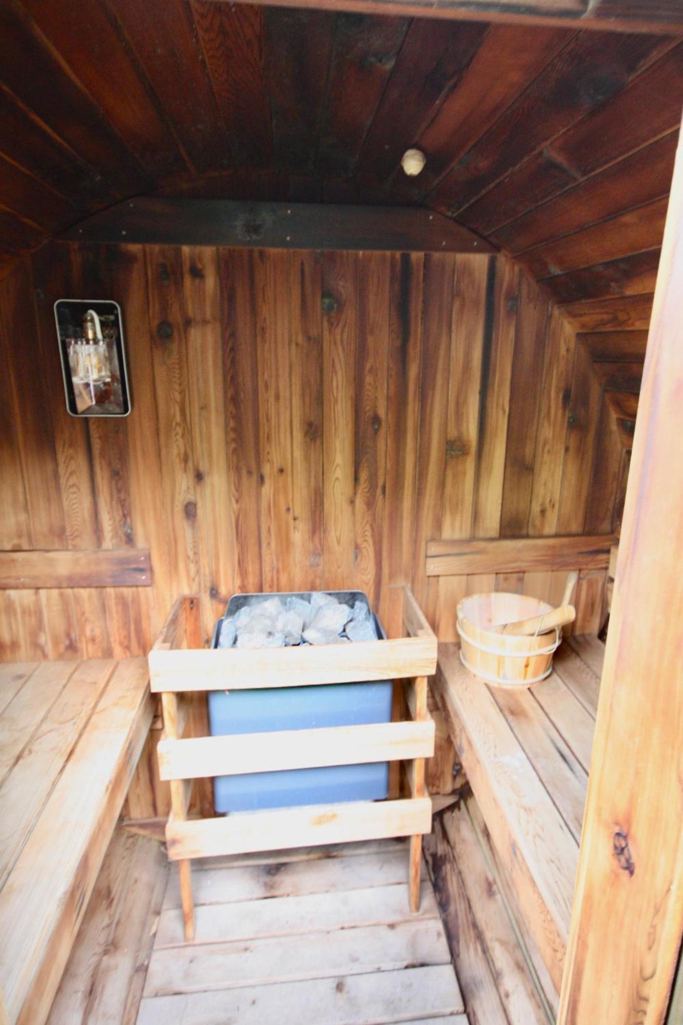 Bournemouth Hot Tub & Sauna Holiday Let Exterior foto
